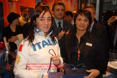 S2052_275_Ilaria_Salvatori