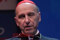 S2053_133_Severino_Poletto