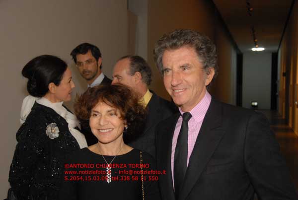 S2054_037_Jack_Lang