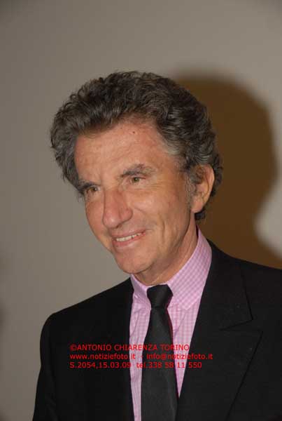 S2054_038_Jack_Lang