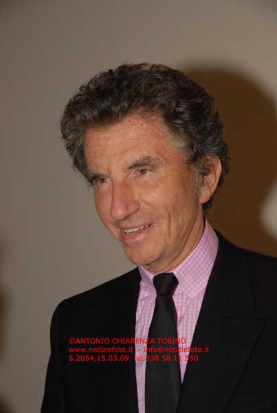 S2054_039_Jack_Lang