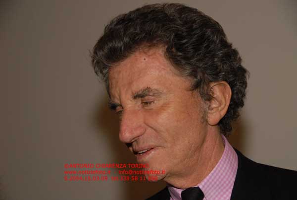 S2054_040_Jack_Lang