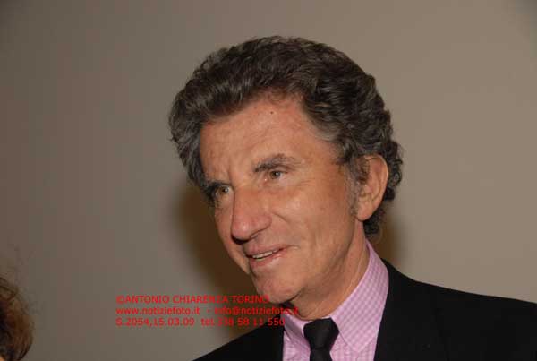 S2054_041_Jack_Lang