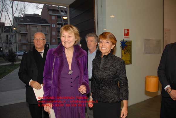 S2054_056_Bruni_Sandretto