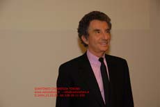 S2054_066_Jack_Lang