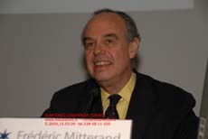 S2054_112_Frederic_Mitterrand