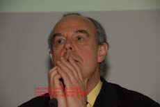 S2054_113_Frederic_Mitterrand