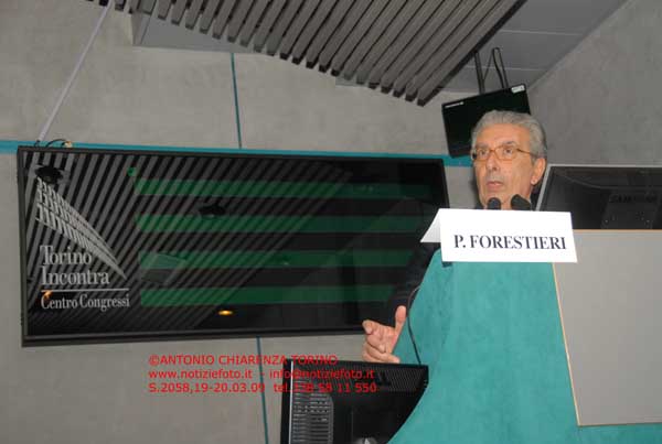 S2058_010_Pietro_Forestieri