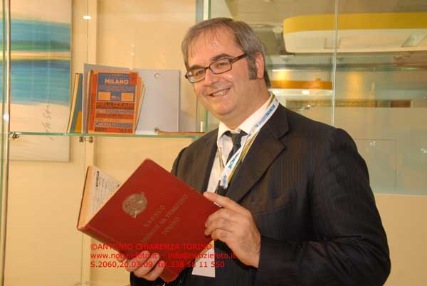 S2060_020_Alfredo_Montanari