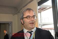 S2060_002_Alfredo_Montanari