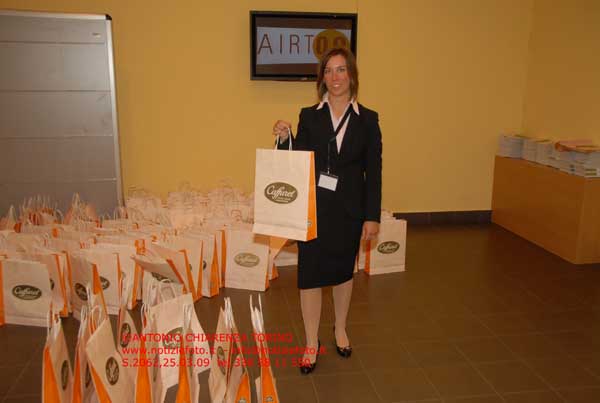S2062_003_Cafferel