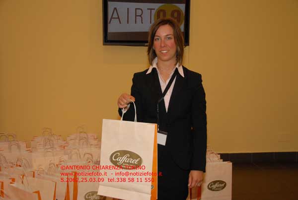 S2062_004_Cafferel
