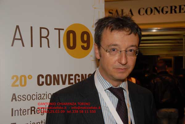 S2062_011_Mauro_Rinaldi