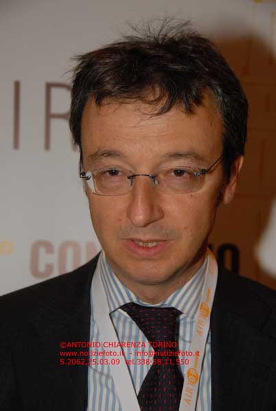 S2062_013_Mauro_Rinaldi