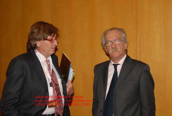 S2062_016_Amoroso_Galanzino