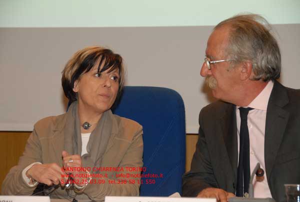 S2062_017_Artesio_Galanzino