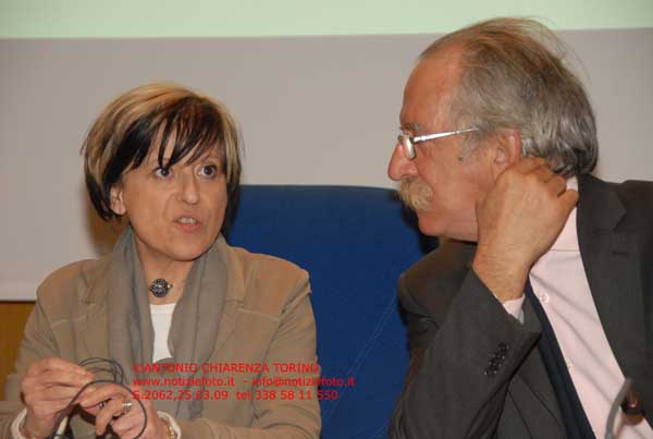 S2062_018_Artesio_Galanzino