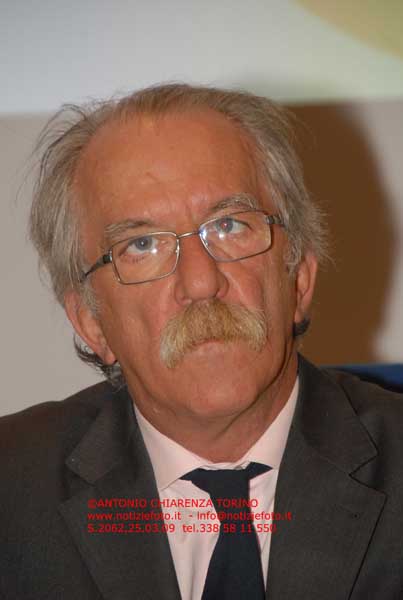 S2062_027_Giuseppe_Galanzino