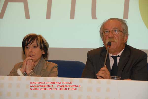 S2062_053_Artesio_Galanzino