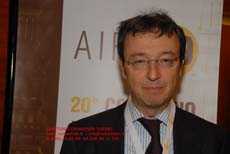 S2062_009_Mauro_Rinaldi
