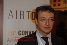S2062_010_Mauro_Rinaldi