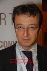 S2062_012_Mauro_Rinaldi