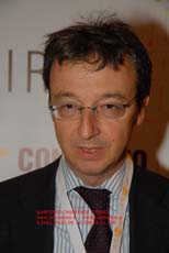 S2062_013_Mauro_Rinaldi