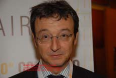 S2062_014_Mauro_Rinaldi