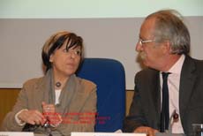 S2062_017_Artesio_Galanzino