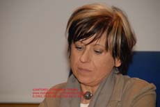 S2062_024_Eleonora_Artesio
