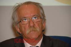 S2062_025_Giuseppe_Galanzino