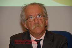 S2062_026_Giuseppe_Galanzino