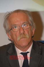 S2062_027_Giuseppe_Galanzino