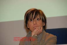 S2062_039_Eleonora_Artesio