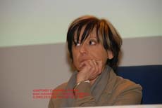 S2062_040_Eleonora_Artesio
