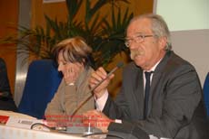 S2062_048_Giuseppe_Galanzino