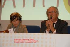 S2062_050_Giuseppe_Galanzino