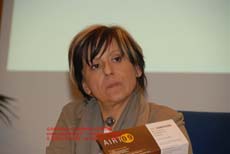 S2062_051_Eleonora_Artesio