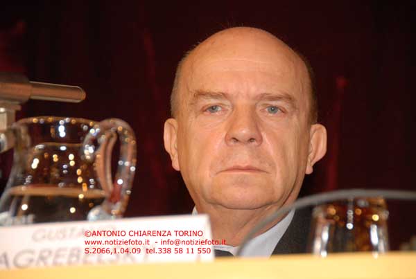 S2066_010_Gustavo_Zagrebelsky