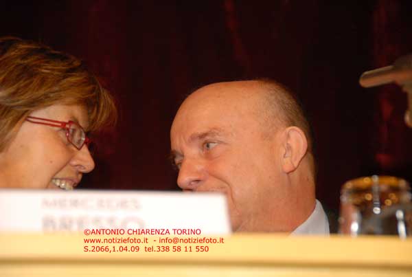 S2066_011_Gustavo_Zagrebelsky