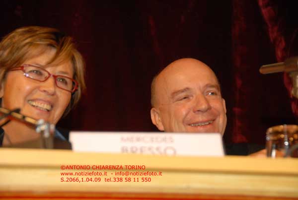S2066_013_Gustavo_Zagrebelsky