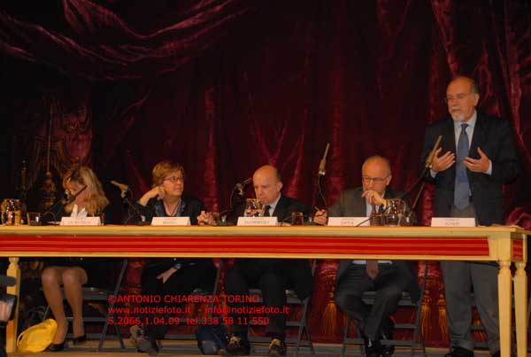S2066_018_Fiorenzo_Alfiere