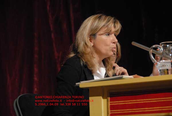 S2066_024_Angela_La_Rotella