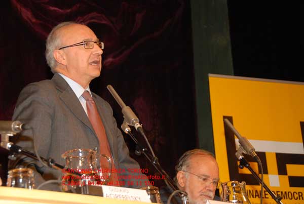 S2066_027_Antonio_Saitta