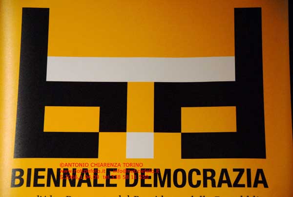 S2066_028_Biennale_Democrazia