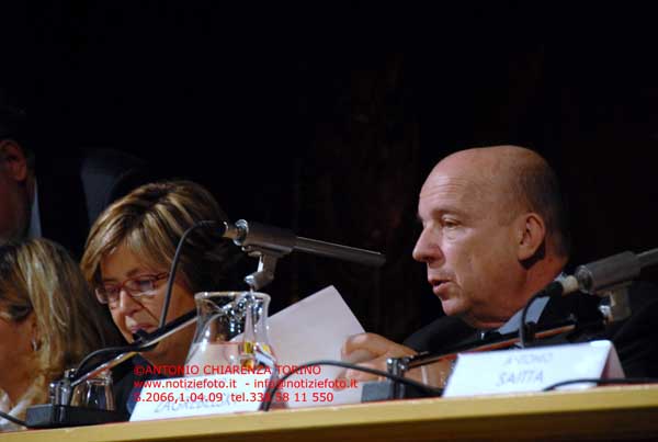 S2066_053_Gustavo_Zagrebelsky
