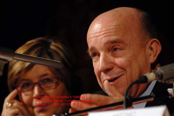 S2066_055_Gustavo_Zagrebelsky
