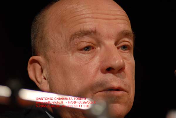 S2066_057_Gustavo_Zagrebelsky