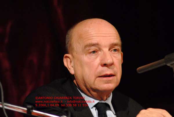S2066_059_Gustavo_Zagrebelsky