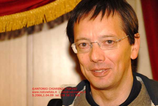 S2066_068_Eugenio_Giudice